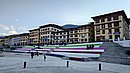 20221109_155655.JPG