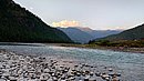 20221110_164750.JPG
