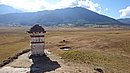 20221111_141305.JPG