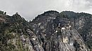 20221113_093531.JPG