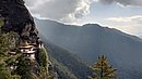 20221113_102405.JPG