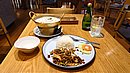 20221114_161849.JPG