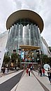 20221114_164408.JPG
