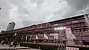 20221114_164415.JPG