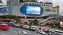 20221114_165217.JPG