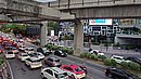 20221114_171007.JPG