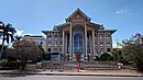 20221115_114940.JPG