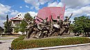 20221115_141231.JPG