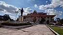 20221115_141301.JPG