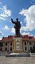 20221115_141325.JPG