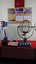 20221115_143748.JPG