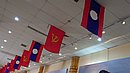 20221115_145720.JPG