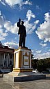 20221115_153646.JPG