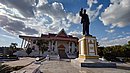 20221115_153656.JPG
