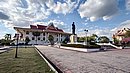 20221115_153735.JPG