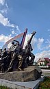 20221115_153814.JPG