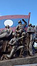 20221115_153831.JPG