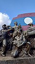 20221115_153841.JPG