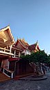 20221115_165232.JPG