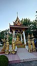 20221115_165340.JPG