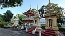 20221115_165448.JPG