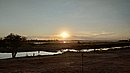 20221115_171256.JPG