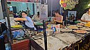 20221115_185550.JPG