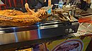 20221115_185637.JPG