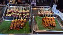 20221115_190136.JPG