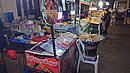 20221115_190139.JPG