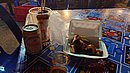 20221115_190506.JPG