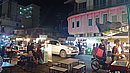 20221115_191553.JPG