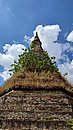 20221116_121951.JPG