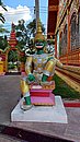 20221116_152956.JPG