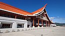 20221120_104203.JPG