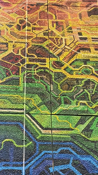 20220624_174807.jpg