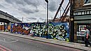 20220624_113534.jpg