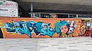 20220624_113625.jpg