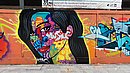 20220624_113638.jpg