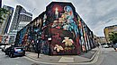 20220624_113812.jpg