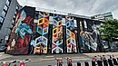 20220624_113901.jpg