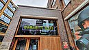 20220624_113923.jpg