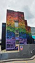20220624_114120.jpg