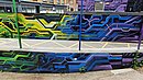 20220624_114209.jpg