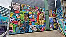 20220624_114230.jpg