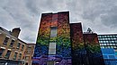 20220624_114244.jpg