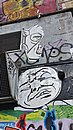 20220624_114305.jpg