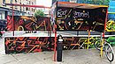 20220624_114332.jpg