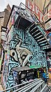 20220624_114345.jpg