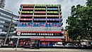 20220624_114515.jpg
